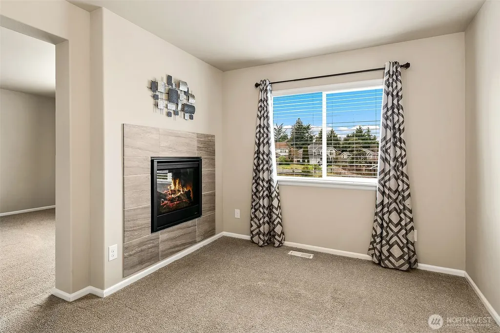 30031 65th Avenue S Auburn WA 98001