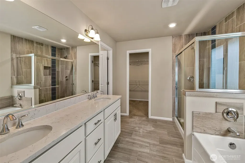 30031 65th Avenue S Auburn WA 98001