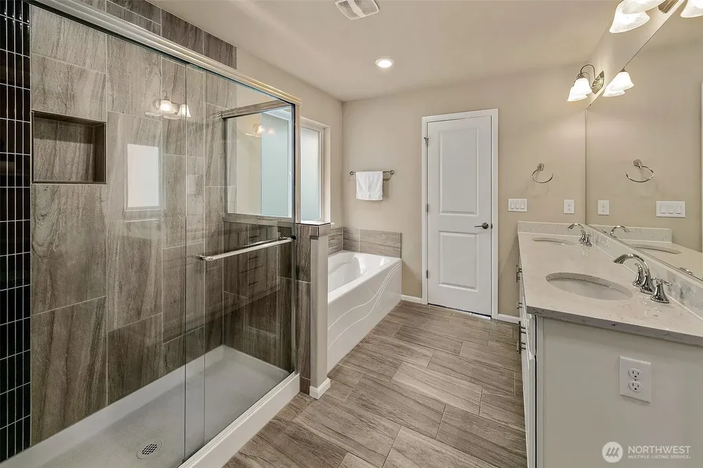 30031 65th Avenue S Auburn WA 98001
