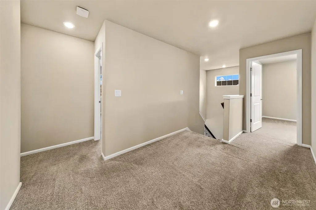 30031 65th Avenue S Auburn WA 98001