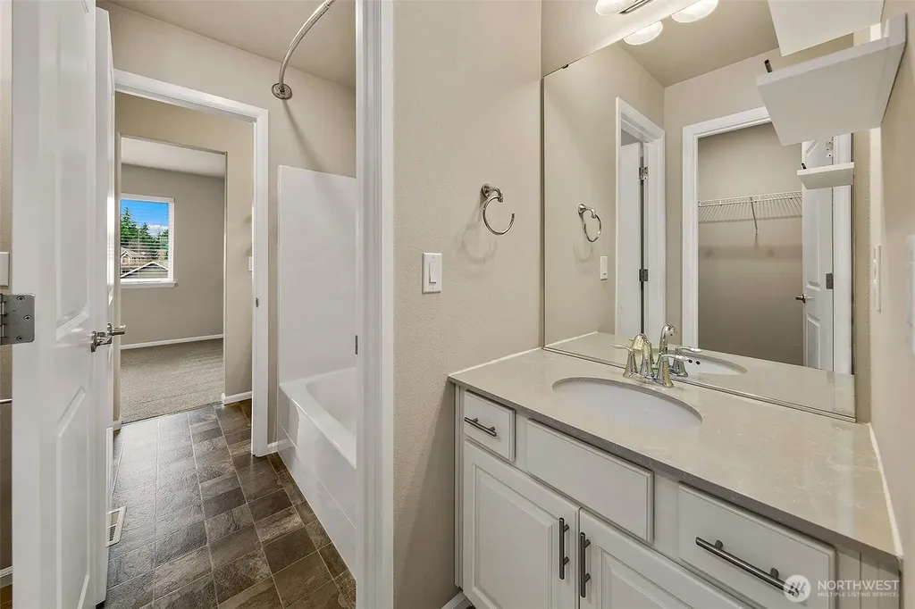 30031 65th Avenue S Auburn WA 98001