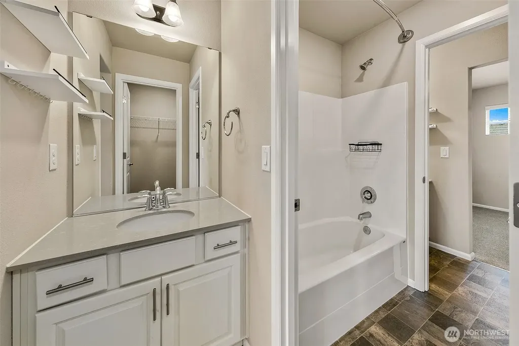 30031 65th Avenue S Auburn WA 98001