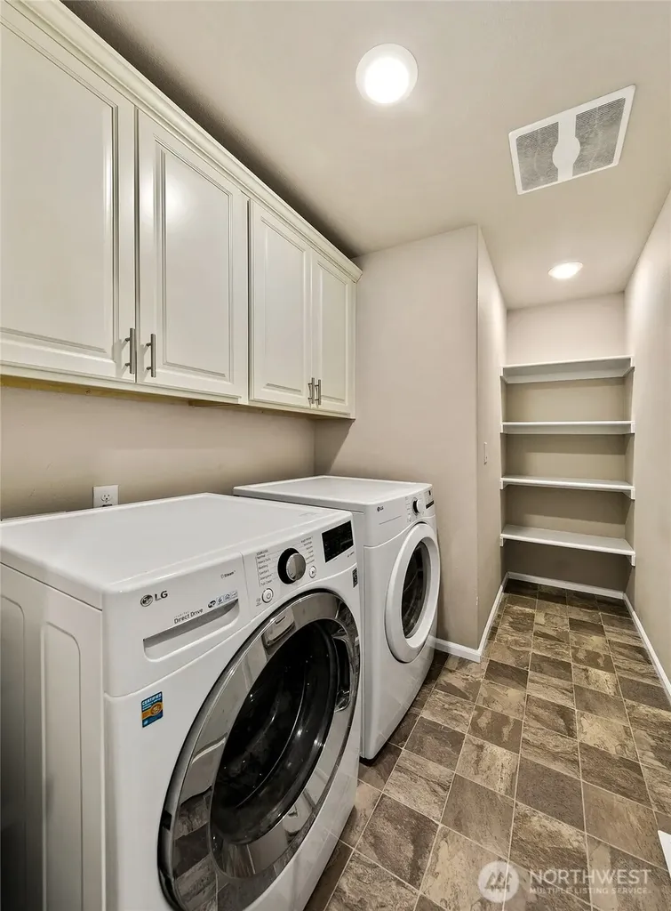 30031 65th Avenue S Auburn WA 98001