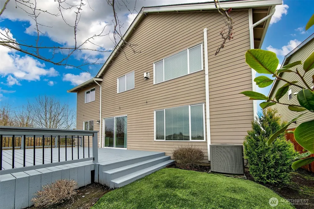 30031 65th Avenue S Auburn WA 98001
