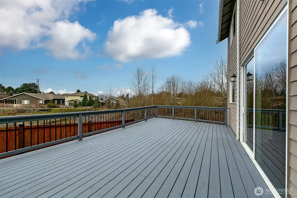 30031 65th Avenue S Auburn WA 98001