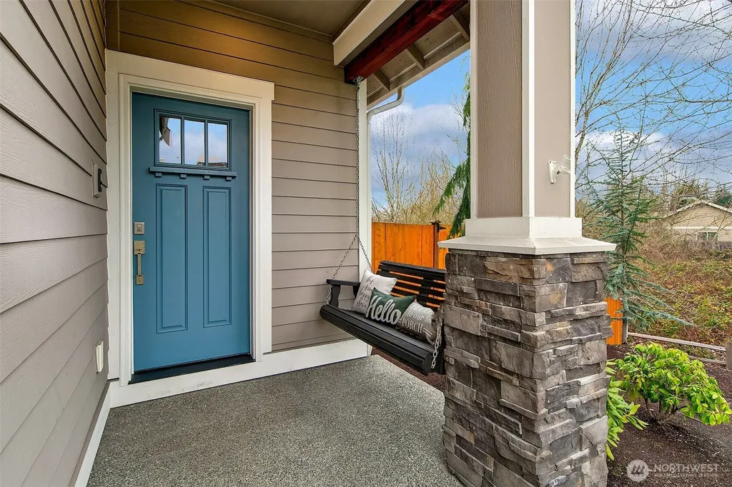 30031 65th Avenue S Auburn WA 98001