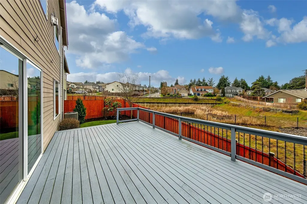 30031 65th Avenue S Auburn WA 98001