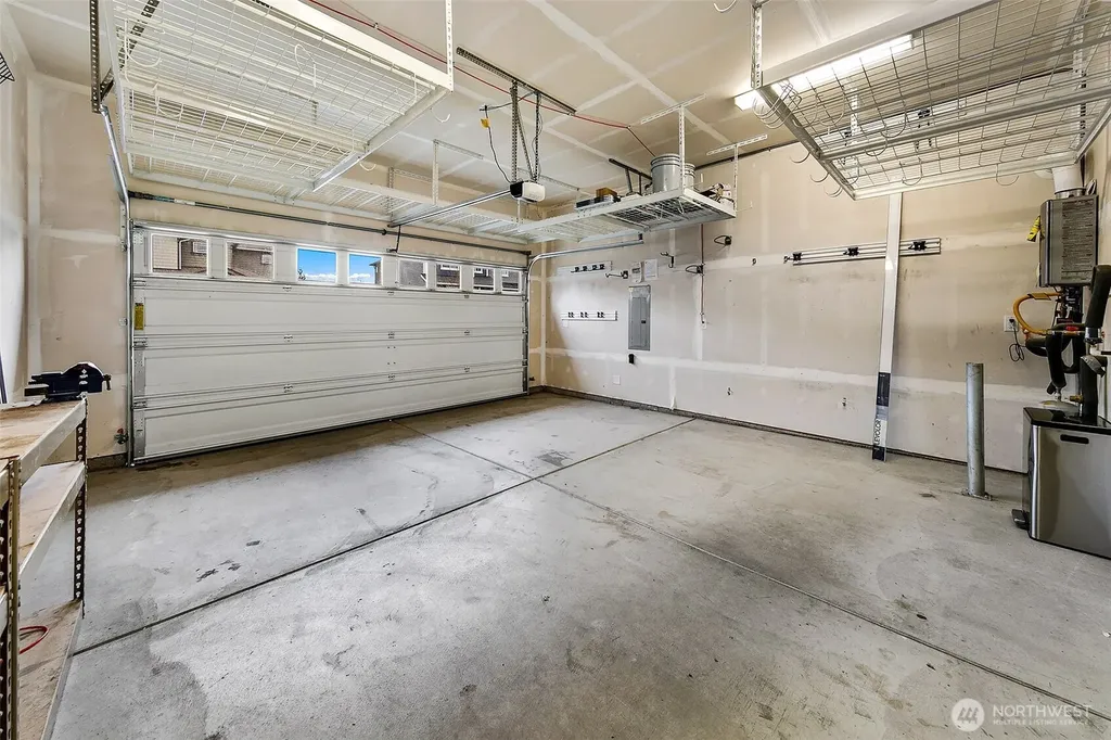 30031 65th Avenue S Auburn WA 98001
