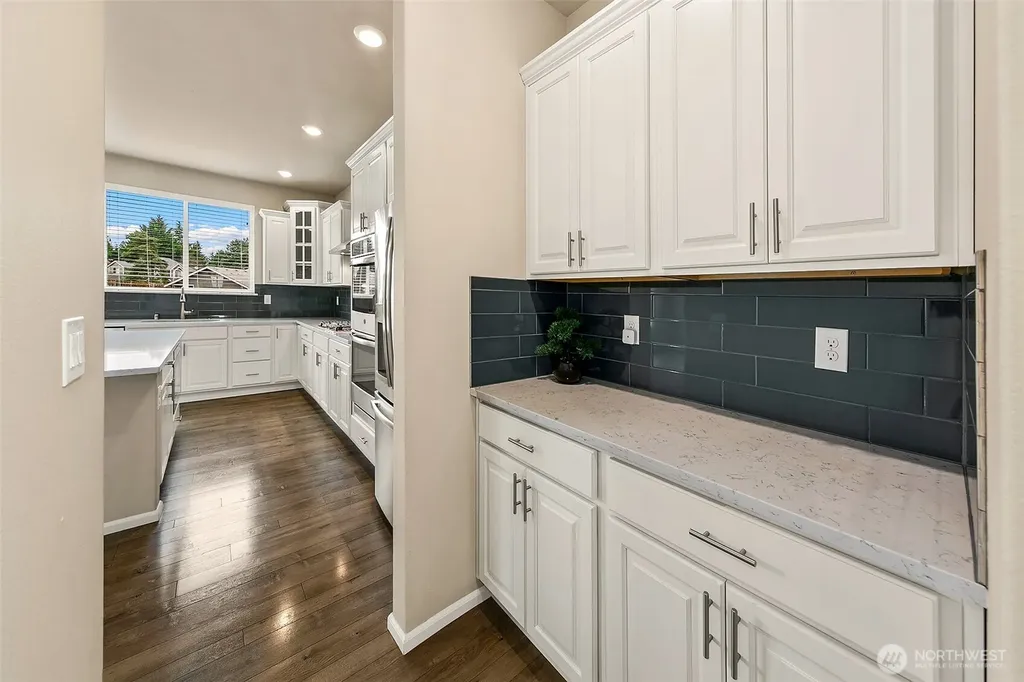 30031 65th Avenue S Auburn WA 98001
