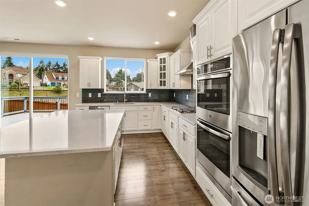 30031 65th Avenue S Auburn WA 98001