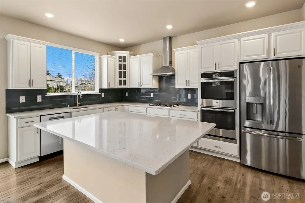 30031 65th Avenue S Auburn WA 98001