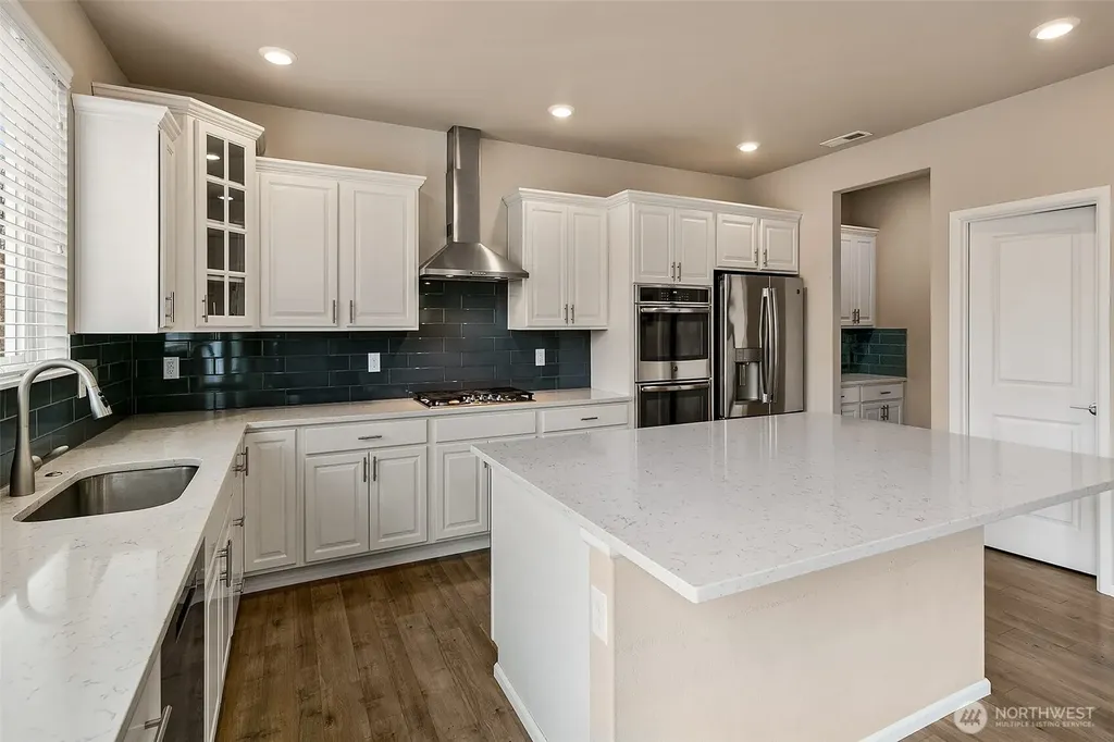 30031 65th Avenue S Auburn WA 98001