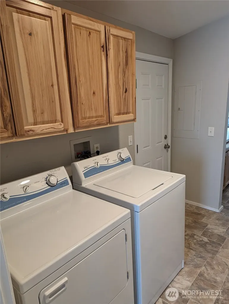 307 8th Street Sultan WA 98294
