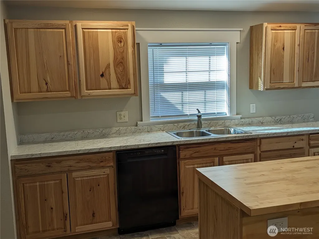 307 8th Street Sultan WA 98294