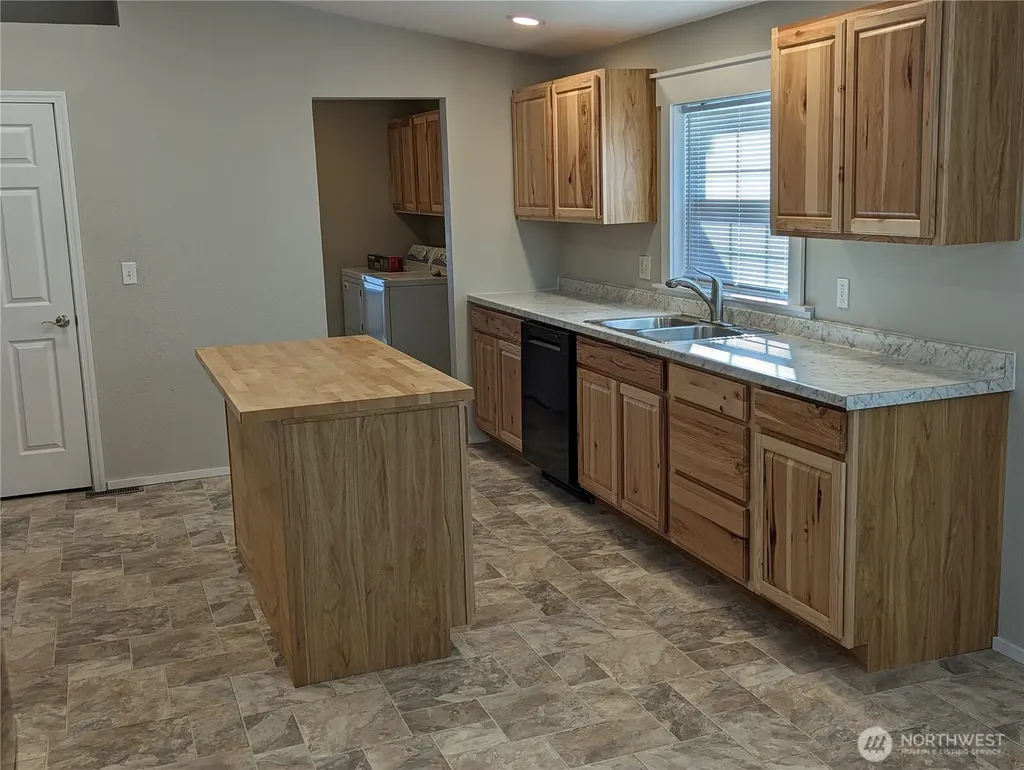 307 8th Street Sultan WA 98294