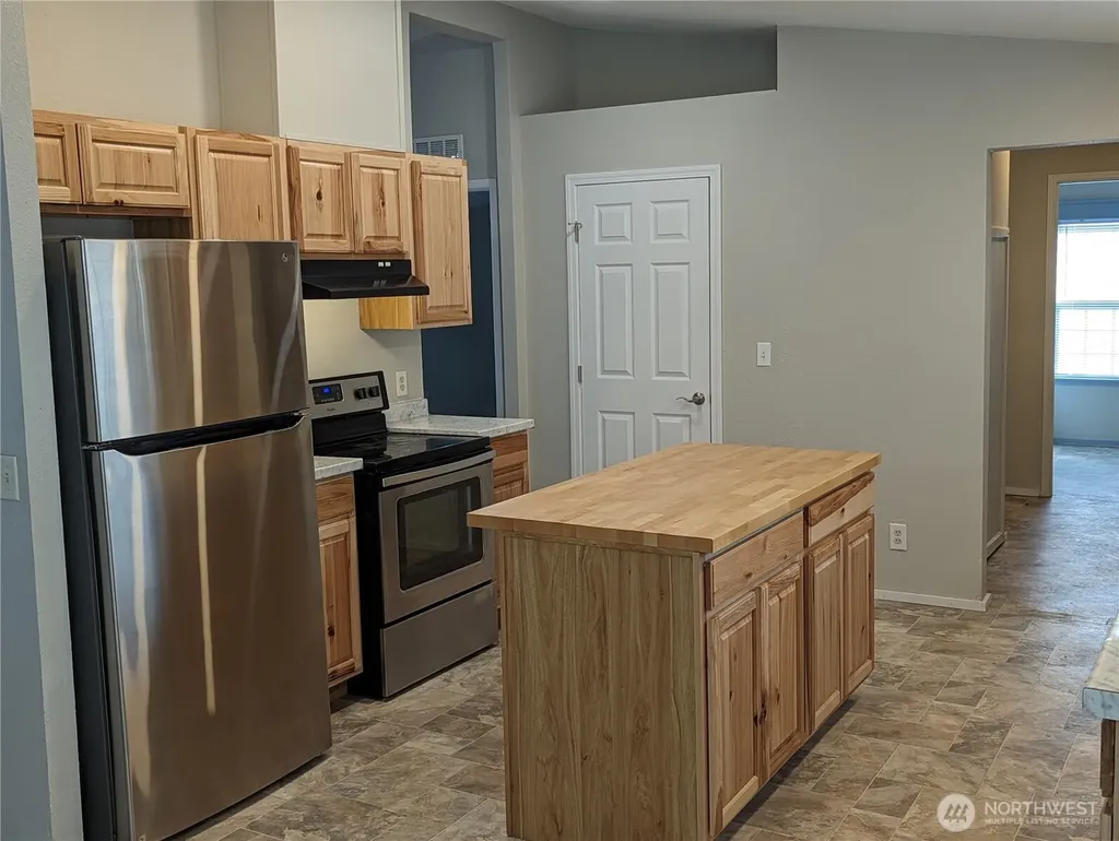 307 8th Street Sultan WA 98294