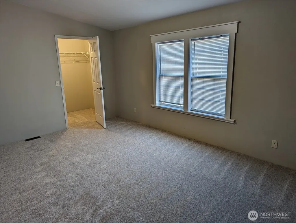 307 8th Street Sultan WA 98294