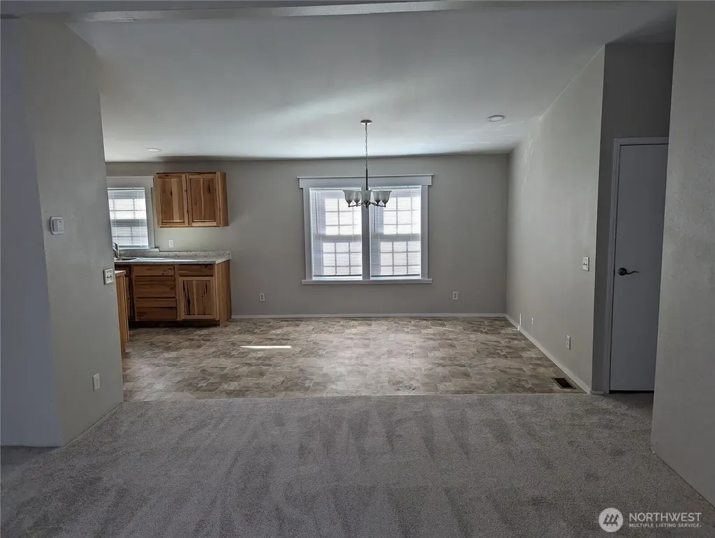 307 8th Street Sultan WA 98294