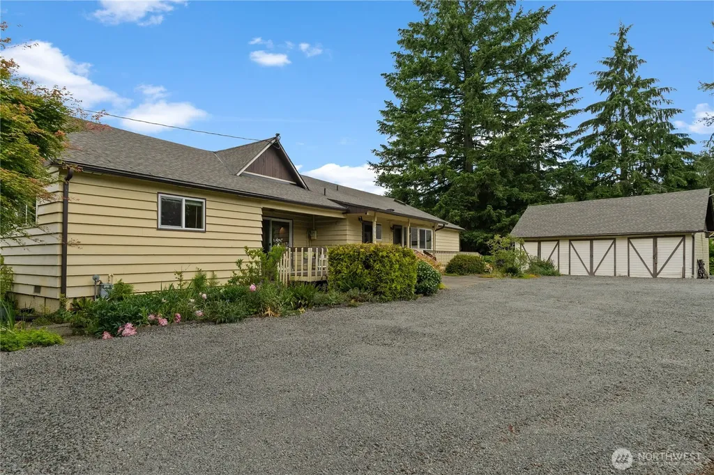 17012 SE 128th Street Renton WA 98059