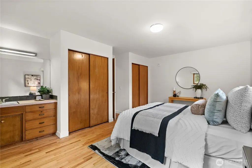 17012 SE 128th Street Renton WA 98059