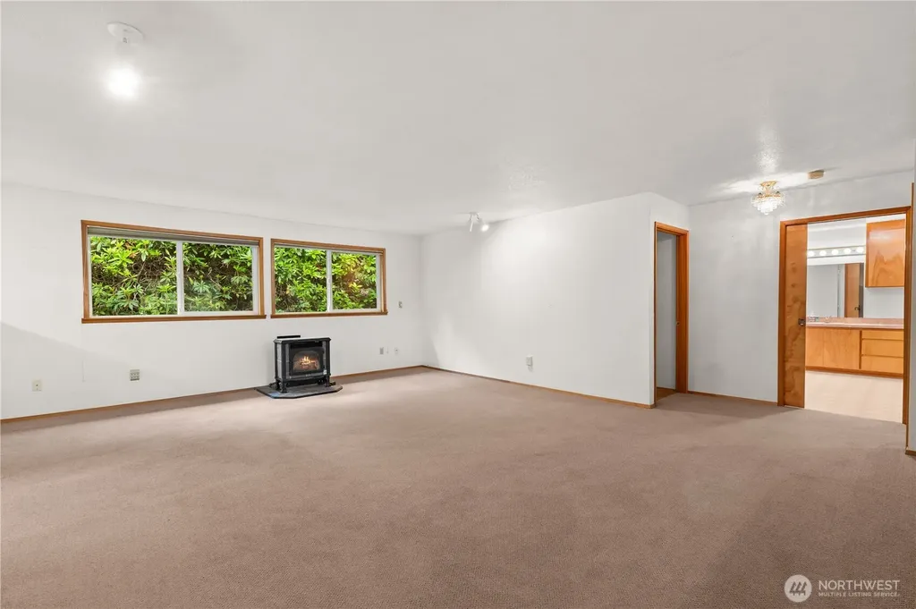 17012 SE 128th Street Renton WA 98059