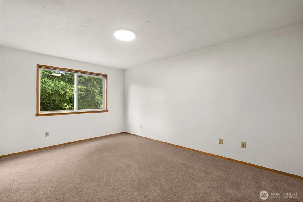17012 SE 128th Street Renton WA 98059