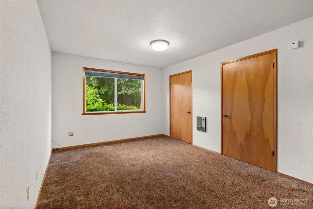 17012 SE 128th Street Renton WA 98059