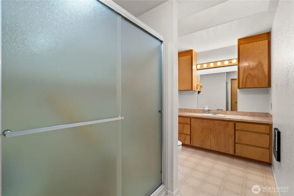 17012 SE 128th Street Renton WA 98059
