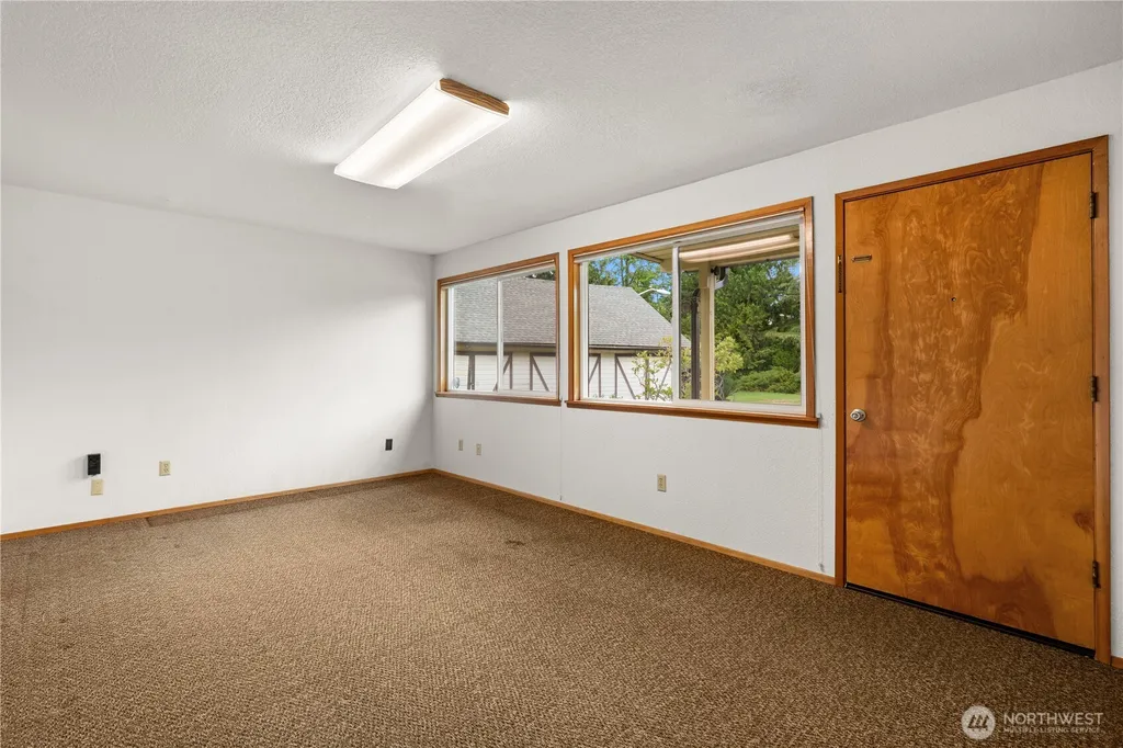 17012 SE 128th Street Renton WA 98059