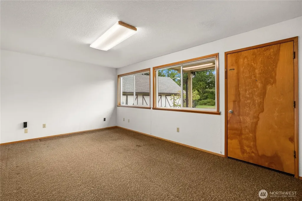 17012 SE 128th Street Renton WA 98059