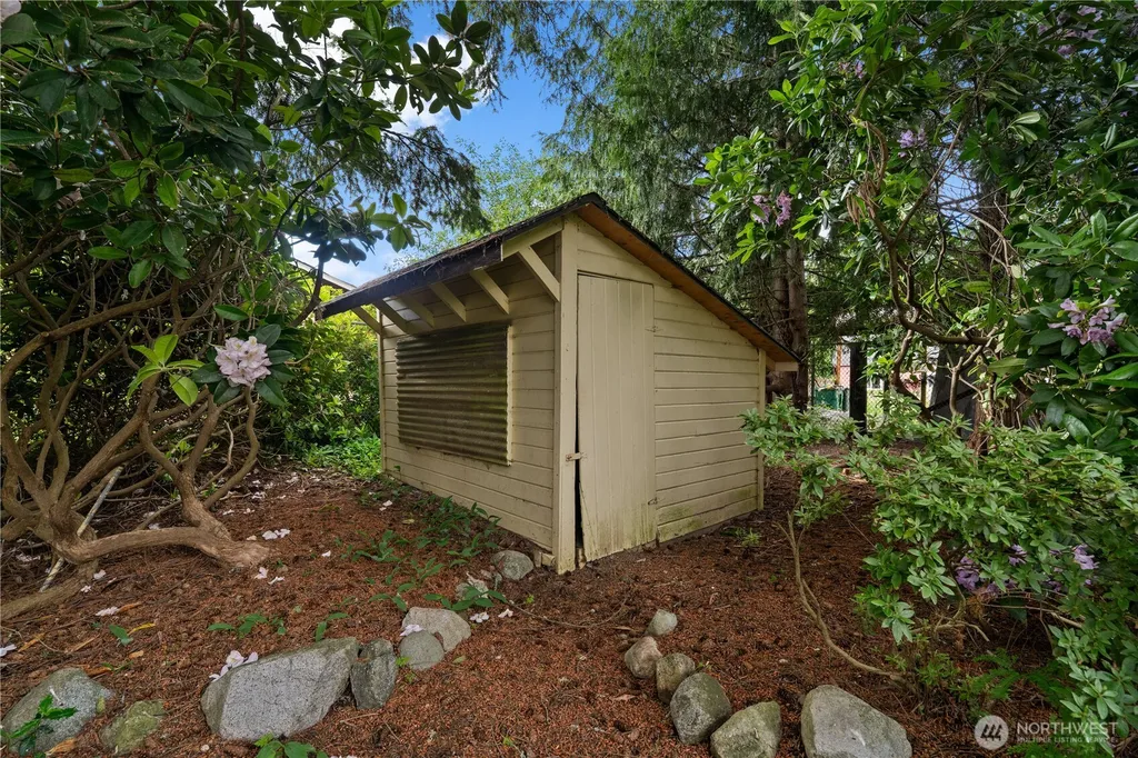 17012 SE 128th Street Renton WA 98059