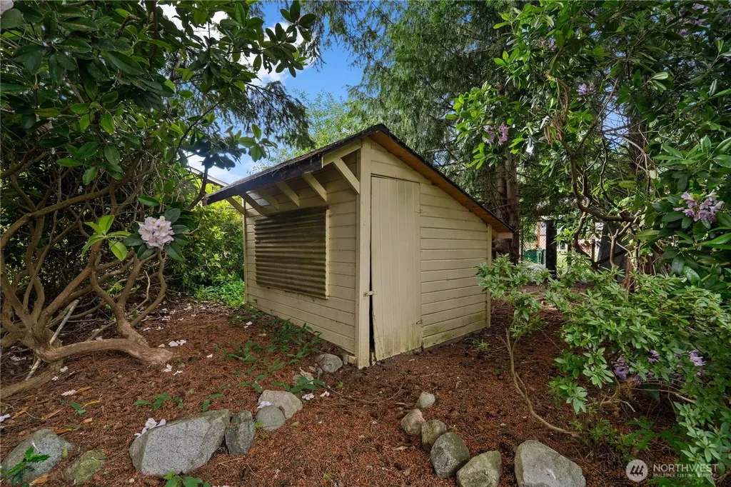 17012 SE 128th Street Renton WA 98059