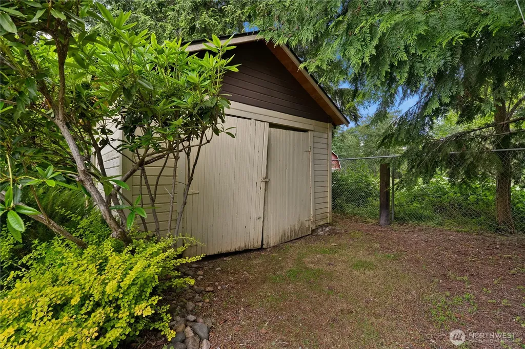 17012 SE 128th Street Renton WA 98059