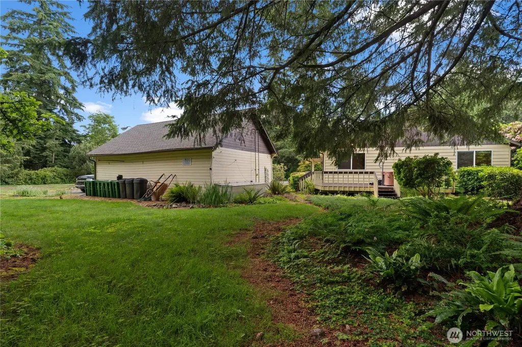 17012 SE 128th Street Renton WA 98059