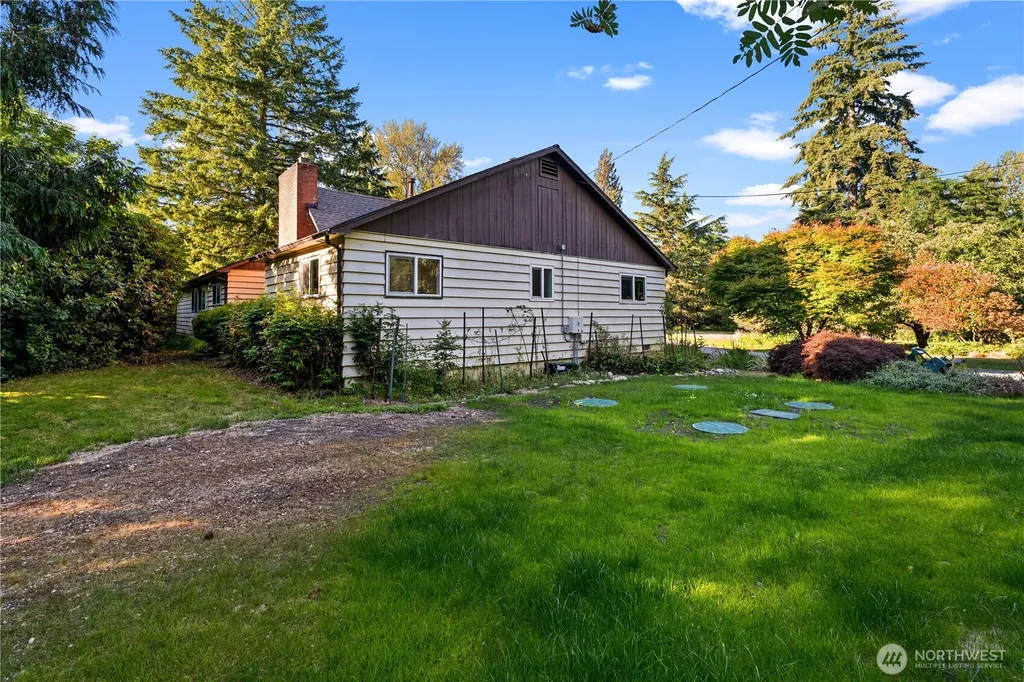 17012 SE 128th Street Renton WA 98059