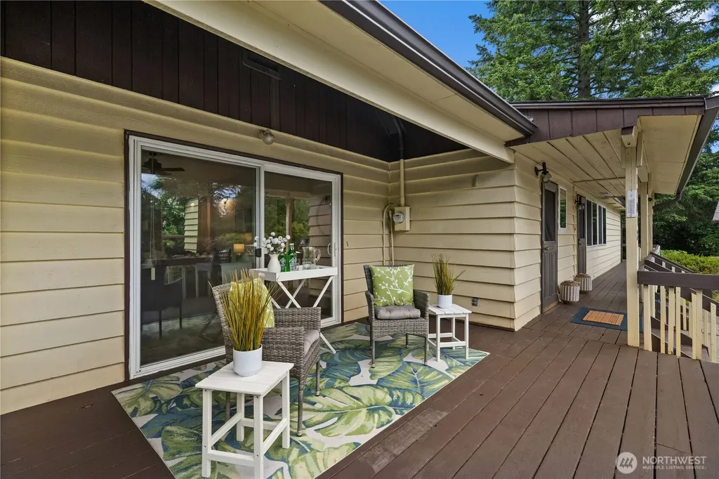 17012 SE 128th Street Renton WA 98059