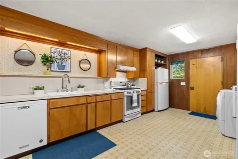 17012 SE 128th Street Renton WA 98059