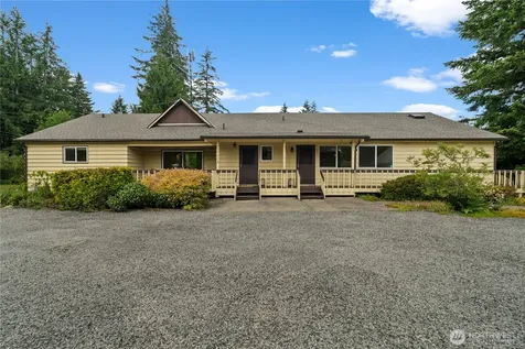 17012 SE 128th Street Renton WA 98059