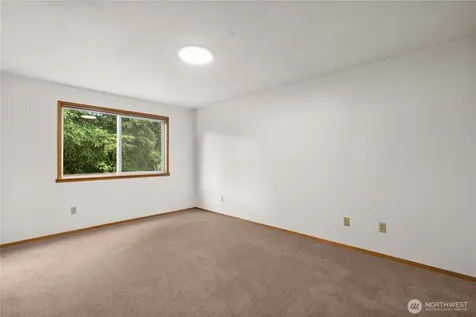 17012 SE 128th Street Renton WA 98059