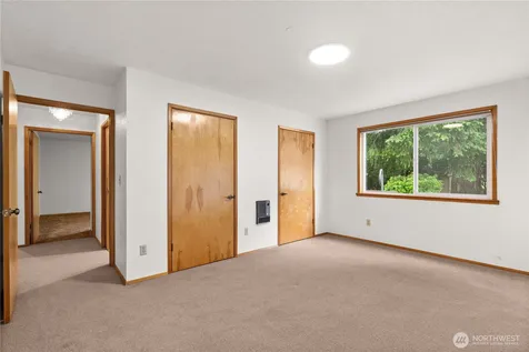17012 SE 128th Street Renton WA 98059