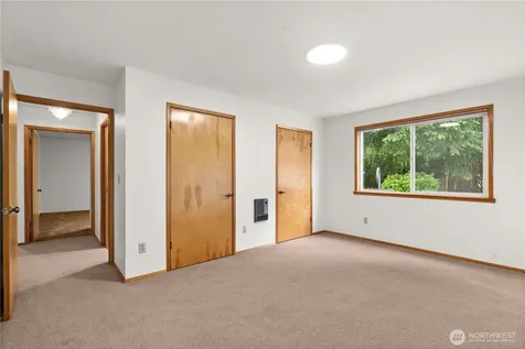 17012 SE 128th Street Renton WA 98059