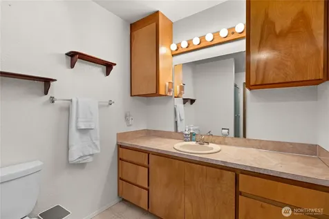 17012 SE 128th Street Renton WA 98059