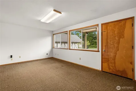 17012 SE 128th Street Renton WA 98059