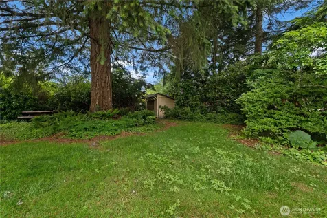 17012 SE 128th Street Renton WA 98059