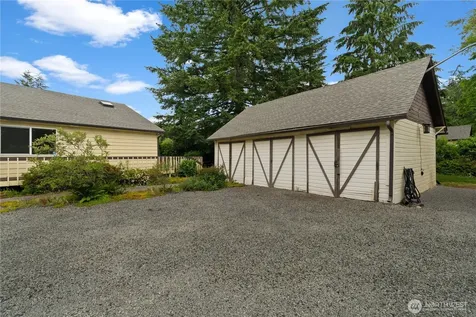 17012 SE 128th Street Renton WA 98059