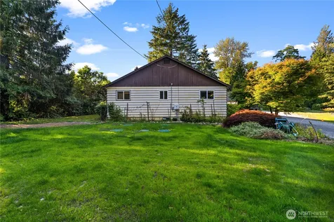17012 SE 128th Street Renton WA 98059