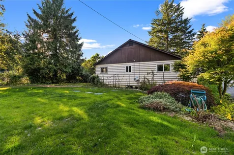17012 SE 128th Street Renton WA 98059