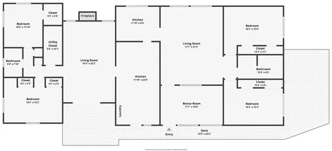 17012 SE 128th Street Renton WA 98059