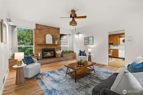 17012 SE 128th Street Renton WA 98059
