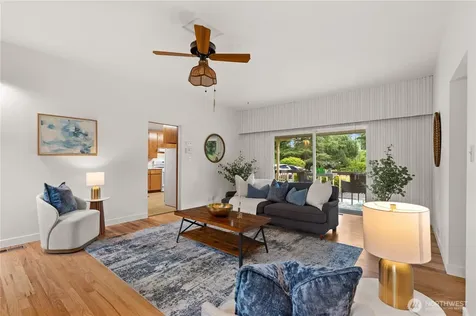 17012 SE 128th Street Renton WA 98059